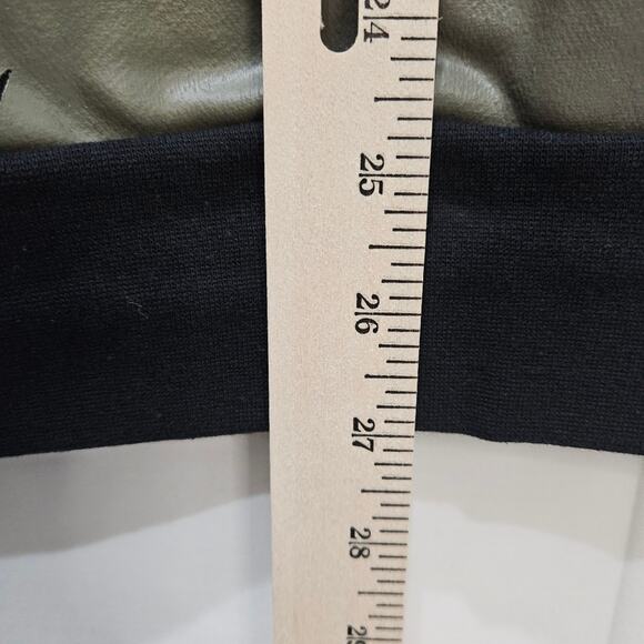 Staple Embroidered Pullover Sweatshirt Hoodie Size Large - Picture 8 of 8